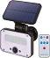 LED   Emos SPILO ZG132S 4000 K - 1500 lm    - 