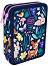     Jumper XL - Cool Pack -  2    Oh My Deer - 