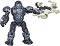     Optimus Primal  Arrowstripe - Hasbro -    - 