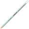 ������ ����� Staedtler Omnichrom 108 - �� ������� Lumocolor - 