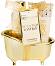   IDC Institute Scented Bath Gold -       - 