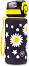 ������ ������� Brisk - Cool Pack - � ���������� 400 ml �� ������� Daisy Black - ������ �������