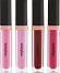 Profusion Cosmetics Lip Fusion - 4    - 