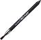 Revlon ColorStay Multiplayer Eye Pencil -         ColorStay - 