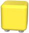��������� RFG Cube - 60 / 60 / 43 cm - 