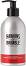 Hawkins & Brimble Energising Body Wash -             -  