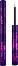 Essence In The Bloom Light Matte Eyeliner -         In The Bloom Light -  