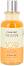 Vivian Gray Cedar & Patchouli Shower Gel - ��� ��� � ����� � ������ �� ������� True Nature - ��� ���