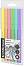 ���������� Erich Krause Art Pastel - 6 ����� - 