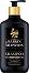       Barkin & Meowson Dark Coat - 350 ml - 