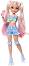 ����� ����� � ������ ������ - Mattel - �� ���� Barbie - �����