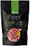    Piper Adult - 500 g,    ,    - 