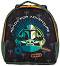 ������ �� ������ ������� Puppy - Cool Pack - �� ���� Star Wars - ������