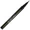 Maybelline Tattoo Liner Ink Pen -    -  