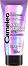Delia Cameleo Silver Anti Yellow Conditioner - ������ ������ ����� �������� �� ������� Silver Anti Yellow - ������
