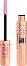 Maybelline Lash Sensational Sky High Gold Glitz - �������� ������� �� ������ � ����� ����� � ���� ������ ����� - �������