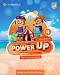 Power Up - ���� 4: ������� �� ��������� ���� : Second Edition - Caroline Nixon, Michael Tomlinson - �������