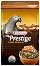      VERSELE LAGA Loro Parque African Parrot Mix - 2.5 kg,   Prestige - 