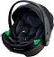     KinderKraft I-Care i-Size -  Isofix ,  40  87 cm -   