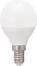 LED ������ Vivalux E14 5 W 3000K - 470 lm �� ������� Cameo - 