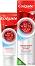 Colgate Max White Ultra Freshness Pearls -     -   