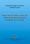 Pedagogy of the 21 century. Education management information system - Stoyanka Georgieva-Lazarova, Lachezar Lazarov - 