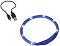 ������ LED �������� �� ������ Nobby Visible - 40 � 70 cm, � USB ����� - �������