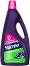 ������������� ����������� �������� �� ������ ����������� ����� - 960 ml, � ������ �� �������� - ��������� ��������