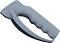 ������ �� ������ Victorinox - 