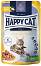 ���� �� ���������� ����� Happy Cat - 85 g, � ����� ����, �� ������� Culinary, � ����� ������� - �����