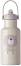 ������ ����� ������� Jane - � ���������� 350 ml - ������ �������