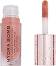 Makeup Revolution Hydra Bomb Lip Gloss - ���������� ����� �� ����� - �����