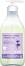 Biolu Bio Lavendar Hand Face Body -     ,      - 