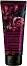 Barwa Spa Experience Pink Pepper & Violet Body Balm - ������ �� ���� � ������ �� ����� ����� � ��������� �� ������� Spa Experience - ������