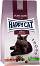���� ����� �� ���������� ����� Happy Cat Sterilised Adult - 0.3 ÷ 10 kg, ��� ������, � ����� ������� - �����