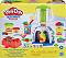 ������� �� ����� - Play-Doh - ��������� �������� �� ������� Kitchen - ��������� ��������