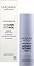 Madara Time Miracle Botanic Retinol Seum -           Time Miracle - 