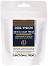 ��������� �� ������ �� ������ ���� � ������� ������ DOG VISION Skin & Coat - 70 g, ��� ������ � ��������, �� ������� Functional treat - �����