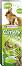        VERSELE LAGA Mega Sticks Rabbits-Guinea Pigs Green Meadow - 2 x 70 g,     ,   Crispy - 