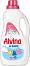          Alvina Baby - 1.1 l,    -  