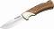 ������� ��� Boker Woodcraft - �� ������� Magnum - 