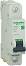 ����������� ��������� 40A 1P 6kA Schneider Electric EZ9F35140 - �� DIN ����, ����� C �� ������� Easy9 - 