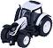 ������� ������� Valtra T4 - Majorette - �� ������� Farm - �������