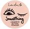 Lovely Correcting Undereye Setting Powder - ���������� ����� �� ������ ��� ����� - �������