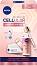 Nivea Cellular Expert Lift -           Cellular - 