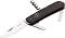   Boker Tech Tool City 2 -   Plus - 