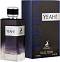 Maison Alhambra Yeah! EDP - ����� ������ - ������