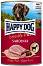 �������� �� ������ � ������������ ������������ Happy Dog Sardinia - 400 g, � ����, �� ������� Sensible, � ����� ������� - �����