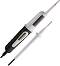 ������ �� ���������� 12 - 400 V Laserliner ActiveTester - 