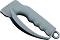 ������ �� ������ Victorinox Sharpy - 